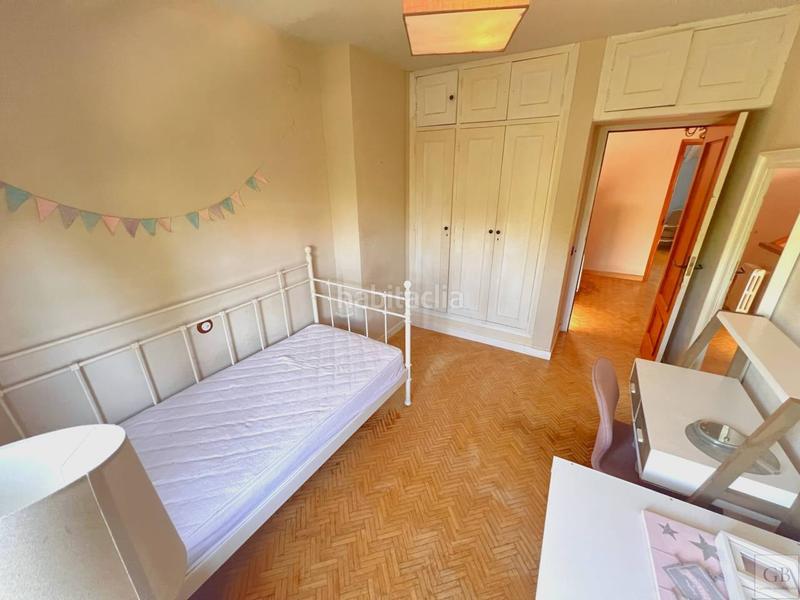 Foto 398b5bc6-0d9a-4d30-8b46-13edfd751ca7. Casa adossada amb calefacció aparcament a Los Cigarrales-La Bastida Toledo