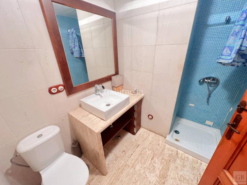 Foto 973d8856-1be2-4ad6-b75c-a4f7299bf2a5. Casa adossada amb calefacció aparcament a Los Cigarrales-La Bastida Toledo