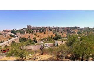 Casa in Los Cigarrales-La Bastida. Gb gestión inmobiliaria vende chalet en toledo