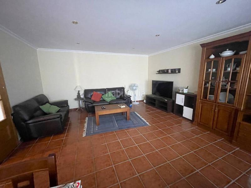 Foto 401835f2-9989-4a6c-80f1-4ae925dee713. Alquiler casa  unifamiliar en alquiler en Pepino
