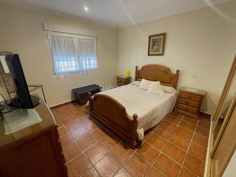 Foto 67411069-a1f9-416f-8e04-64a6a7812577. Alquiler casa  unifamiliar en alquiler en Pepino