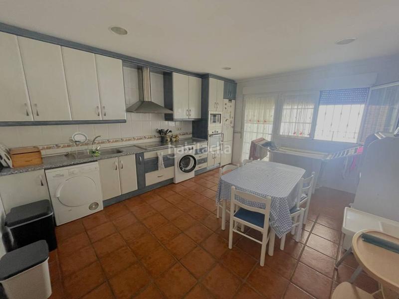 Foto 773013cb-46e3-4ae7-87b1-d39e2e031fe2. Alquiler casa  unifamiliar en alquiler en Pepino