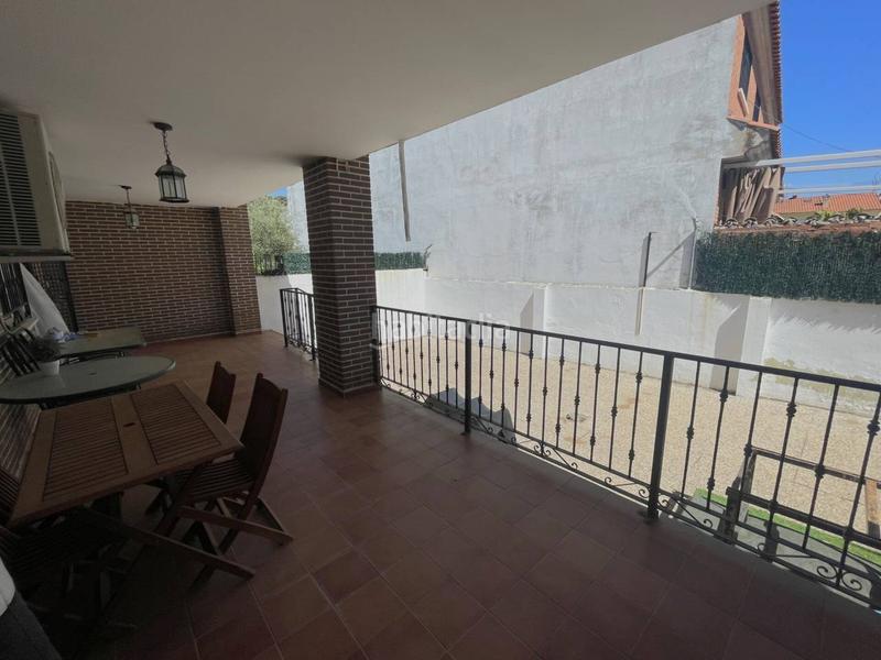 Foto 8a1979ee-56d2-40b1-a889-eb95790c8387. Alquiler casa  unifamiliar en alquiler en Pepino