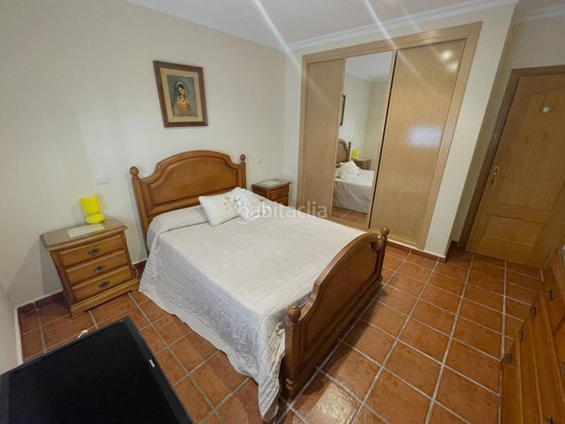 Foto f2959162-a75e-459f-8843-72d2311dd48d. Alquiler casa  unifamiliar en alquiler en Pepino