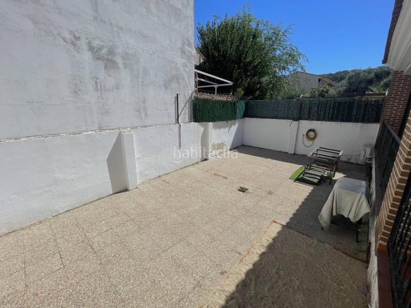 Foto 4aa795c2-c97c-4d95-a913-1eb1ee00464c. Miete haus mit parking in Pepino