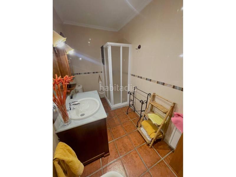 Foto 73046db4-e9f9-4e4d-bbc4-4811f757933c. Miete haus mit parking in Pepino