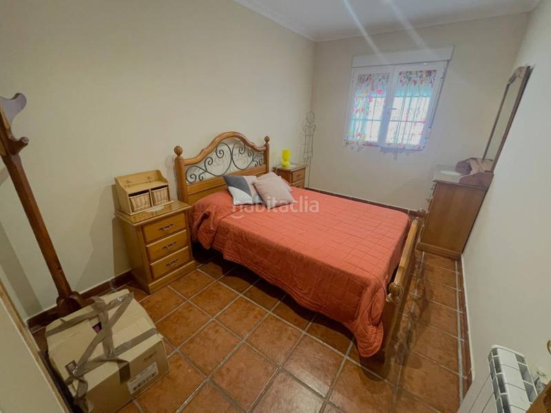 Foto ccc55331-9d5c-42ca-a0f8-0806c371a80c. Miete haus mit parking in Pepino