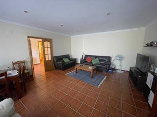 Rent House in Pepino. Casa unifamiliar en alquiler en pepino