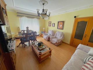 Maison jumelée à Puebla de Montalbán (La). Casa adosada en venta en la puebla de montalbán