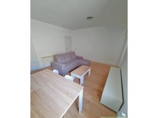 Location Appartement  Ubedas. Piso en alquiler en centro