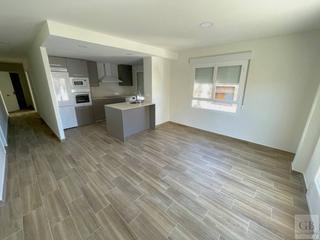 Affitto Appartamento  Enmedio. Piso en alquiler en pepino