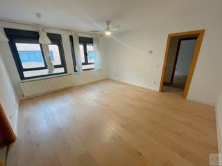 Location Duplex  Castilla-la mancha. Duplex en alquiler en san antón45003