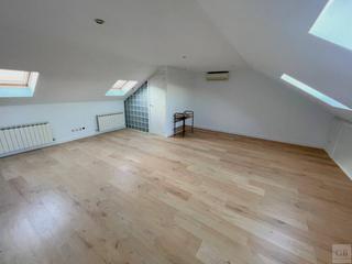 Miete Zweistöckige Wohnung  Avenida castilla-la mancha. Duplex en alquiler en san antón45003