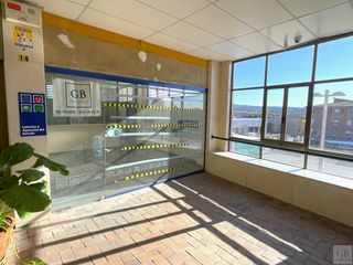Local Comercial  Ciudad nara. Gb gestión inmobiliaria vende excelente local en toledo