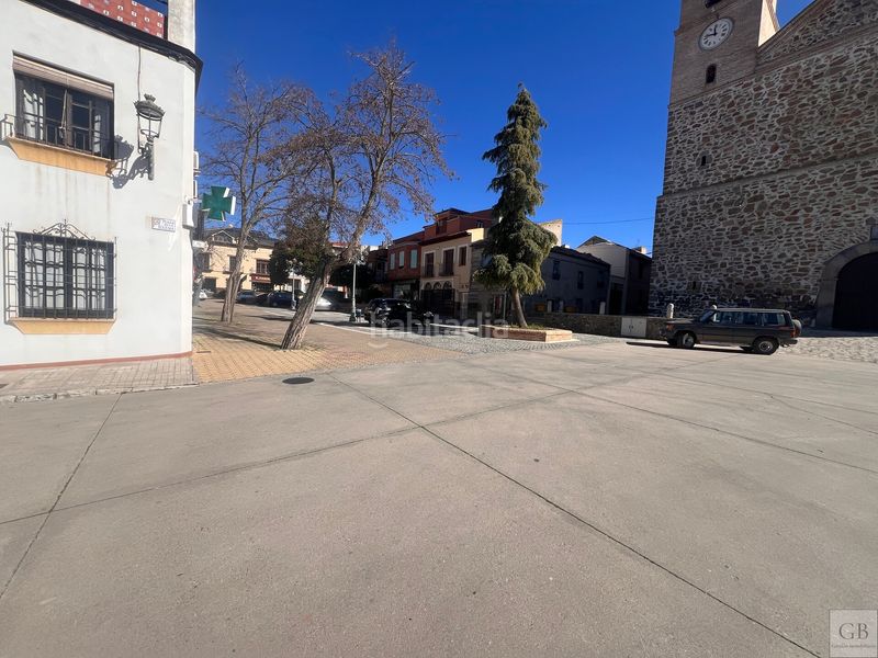 Foto a3f765c5-2e15-493b-aa54-30dff0131f74. Xalet a Urda
