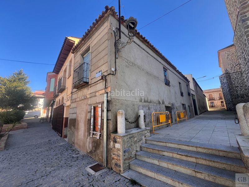 Foto b076a0c2-7ba3-4178-bbcb-287e25ff8232. Xalet a Urda