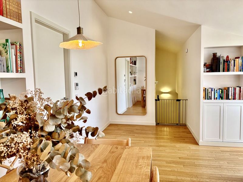 Foto 03c9bdef-d584-4b3f-8f6f-650f26ef406d. Dúplex a Centro-Corte Inglés Talavera de la Reina