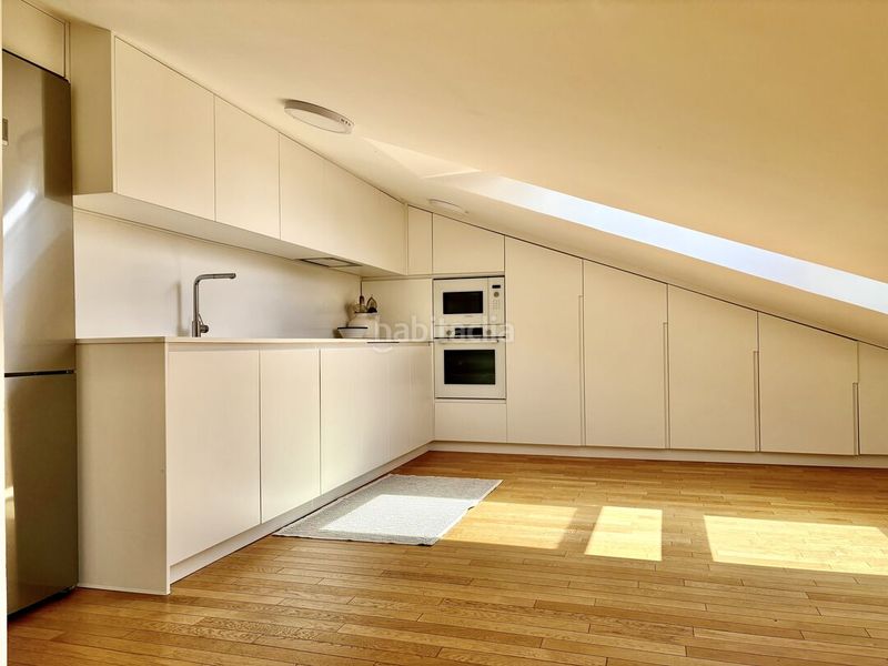 Foto 06cc47e3-d574-4288-9ba6-a804c975fff6. Dúplex a Centro-Corte Inglés Talavera de la Reina