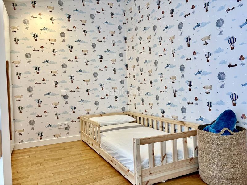 Foto 16e38170-7956-4a72-900b-b36d9c5b322c. Dúplex a Centro-Corte Inglés Talavera de la Reina