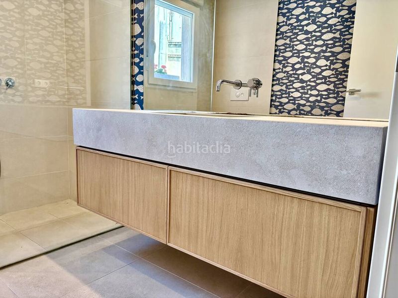 Foto 43d32120-e6a7-44a0-82bd-d1f2e07bce21. Dúplex a Centro-Corte Inglés Talavera de la Reina