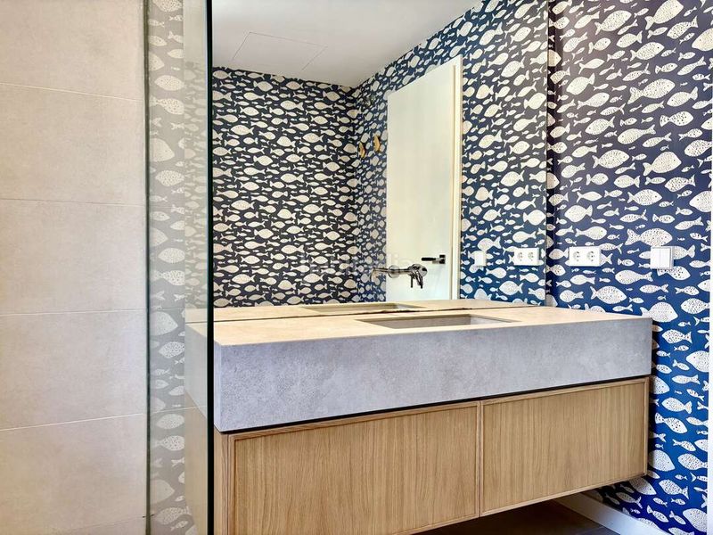 Foto 589bae5b-c3cd-453b-8ce9-10c064adbdd8. Dúplex a Centro-Corte Inglés Talavera de la Reina