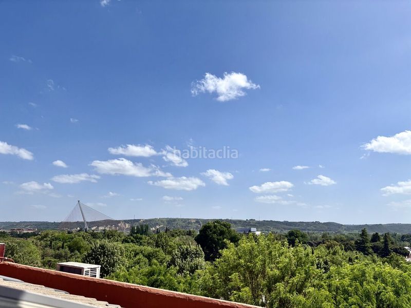 Foto 5e21fc63-2e99-42a2-a5d6-c9617e3eb658. Dúplex a Centro-Corte Inglés Talavera de la Reina