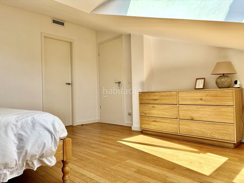 Foto 663ee0af-21f6-48b6-b883-c60ddd46e114. Dúplex a Centro-Corte Inglés Talavera de la Reina