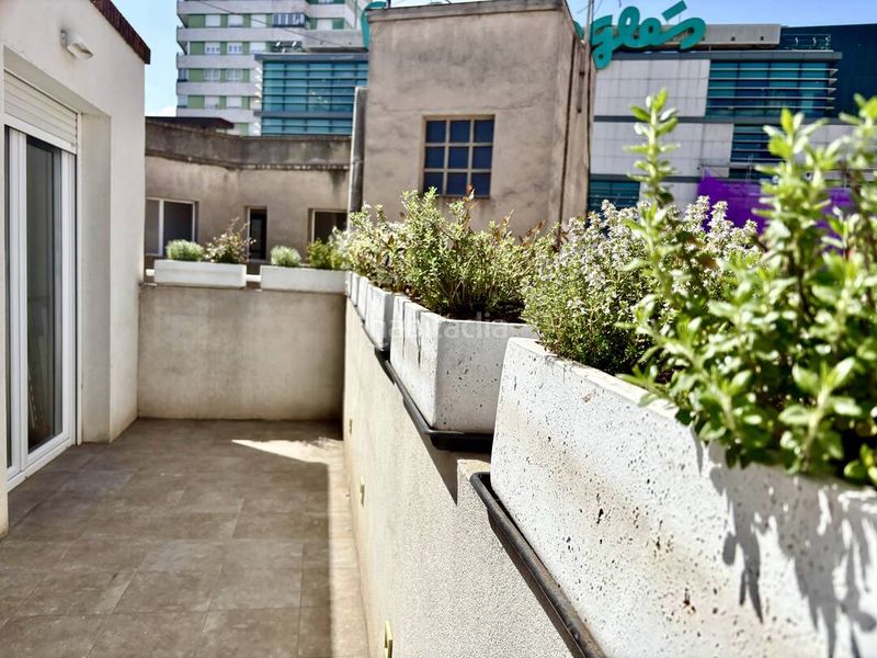 Foto 6d904629-7047-49a7-8bcb-e3cf5a0d5e8f. Dúplex a Centro-Corte Inglés Talavera de la Reina