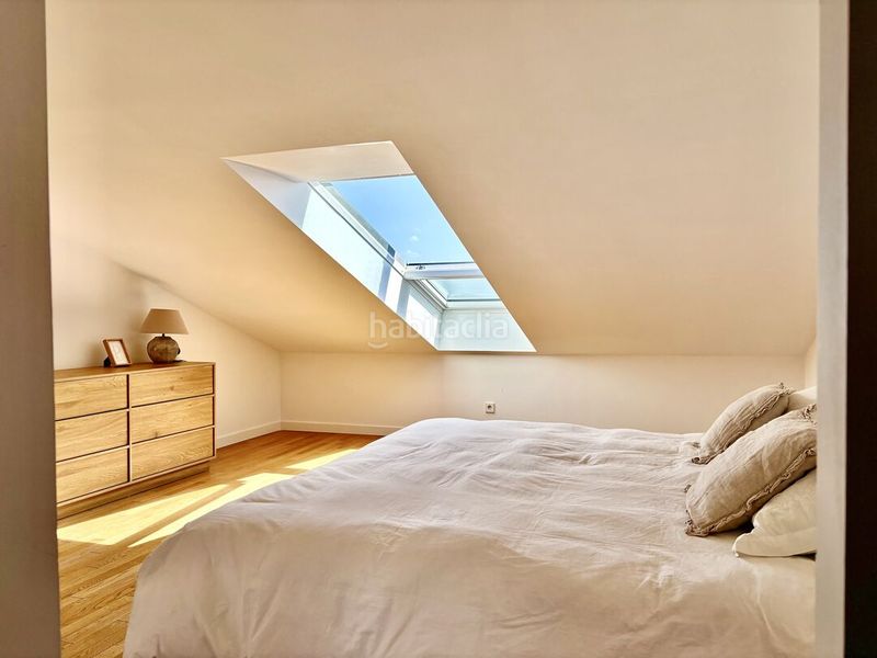 Foto 7570b8f3-f597-4cc4-befb-279f3ea2336b. Dúplex a Centro-Corte Inglés Talavera de la Reina