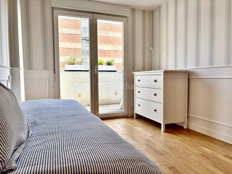 Foto 815783eb-566f-4e6d-a2f0-c07e15c200d9. Dúplex a Centro-Corte Inglés Talavera de la Reina