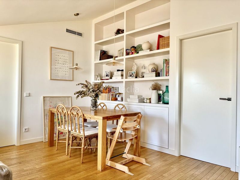 Foto 893a729e-14b9-4d59-8143-7645314725de. Dúplex a Centro-Corte Inglés Talavera de la Reina