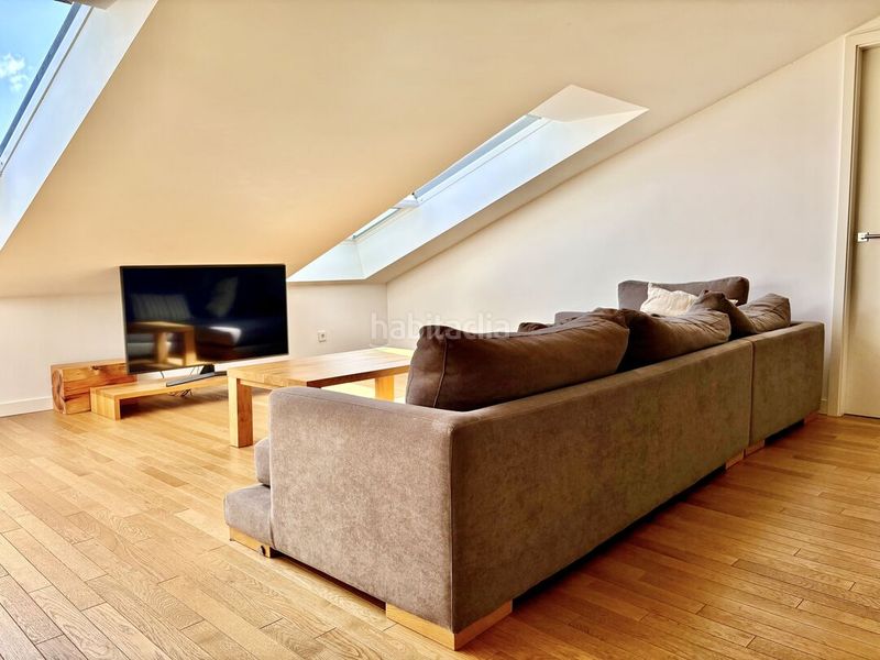 Foto 928dd65e-5130-4cee-bfb9-b1f2f4121b2d. Dúplex a Centro-Corte Inglés Talavera de la Reina