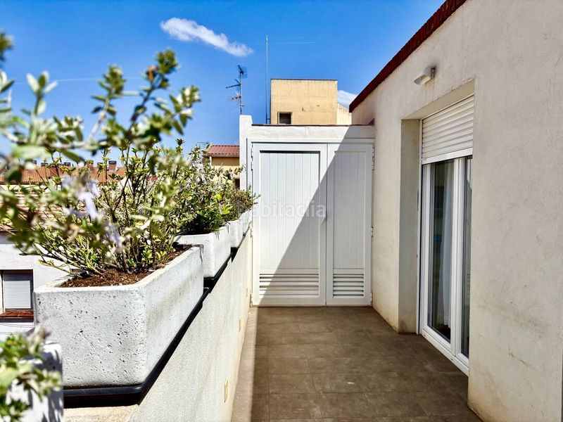 Foto 981bc376-7121-4d4a-9e21-85f8847c4521. Dúplex a Centro-Corte Inglés Talavera de la Reina