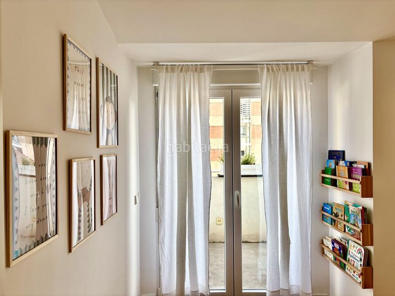 Foto 9a8d9727-7150-4047-a5db-c6bd4a6cf590. Dúplex a Centro-Corte Inglés Talavera de la Reina