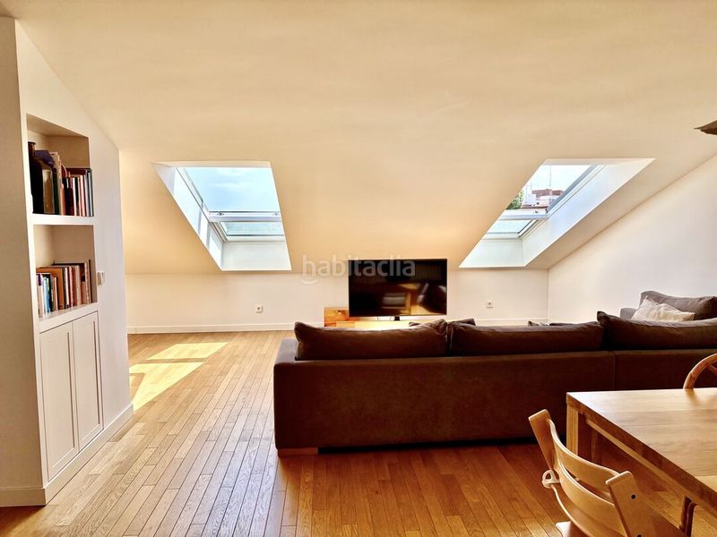 Foto 9d89e407-6be6-4e77-bc9a-a02388198e60. Dúplex a Centro-Corte Inglés Talavera de la Reina