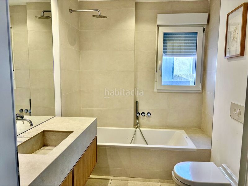 Foto ab5c15ae-d980-4a11-a56e-933f9b5d2870. Dúplex a Centro-Corte Inglés Talavera de la Reina