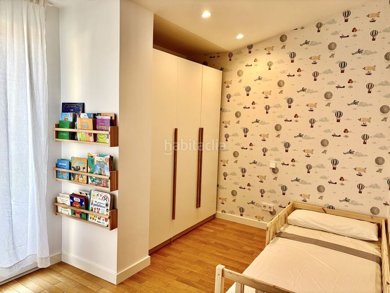 Foto adf5e3c4-9ad6-412b-a139-10296044fd7e. Dúplex a Centro-Corte Inglés Talavera de la Reina