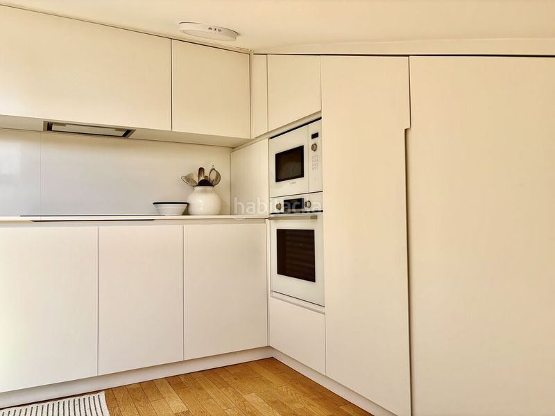 Foto b1d69c21-e0b9-4edf-aebe-7093717a3cdd. Dúplex a Centro-Corte Inglés Talavera de la Reina