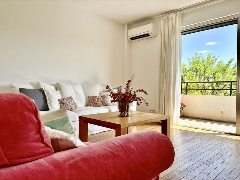 Foto b9722253-9863-4053-b710-d368c7d1b152. Dúplex a Centro-Corte Inglés Talavera de la Reina