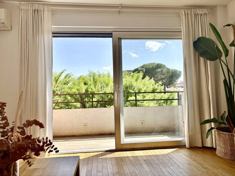 Foto c6723a7c-03ae-4dbf-be53-e676e99ad572. Dúplex a Centro-Corte Inglés Talavera de la Reina