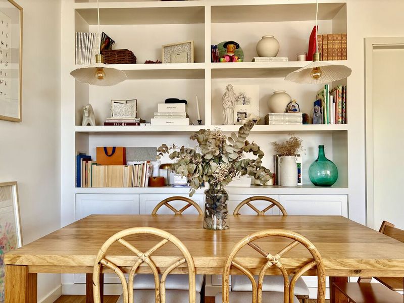 Foto caa8b2ab-140c-4525-b4d7-afe1543737f4. Dúplex a Centro-Corte Inglés Talavera de la Reina