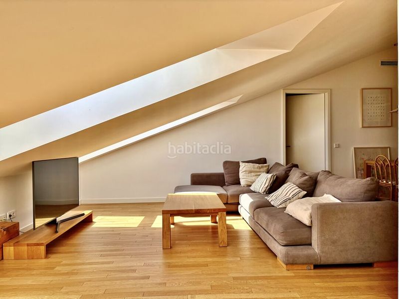 Foto cefb6538-1e82-4d6d-8bfe-346b14c20798. Dúplex a Centro-Corte Inglés Talavera de la Reina