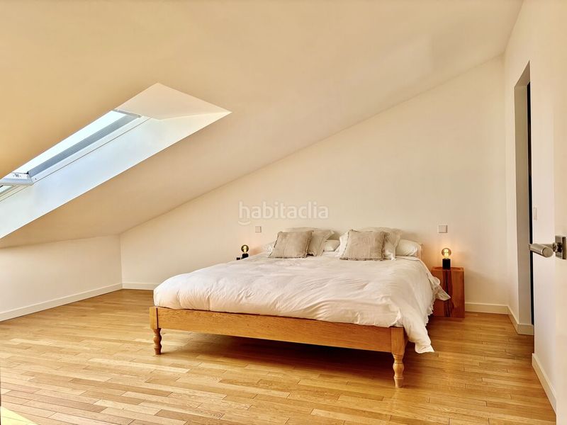 Foto db9bef4f-80d0-4e03-8929-b725dacd7fa5. Dúplex a Centro-Corte Inglés Talavera de la Reina