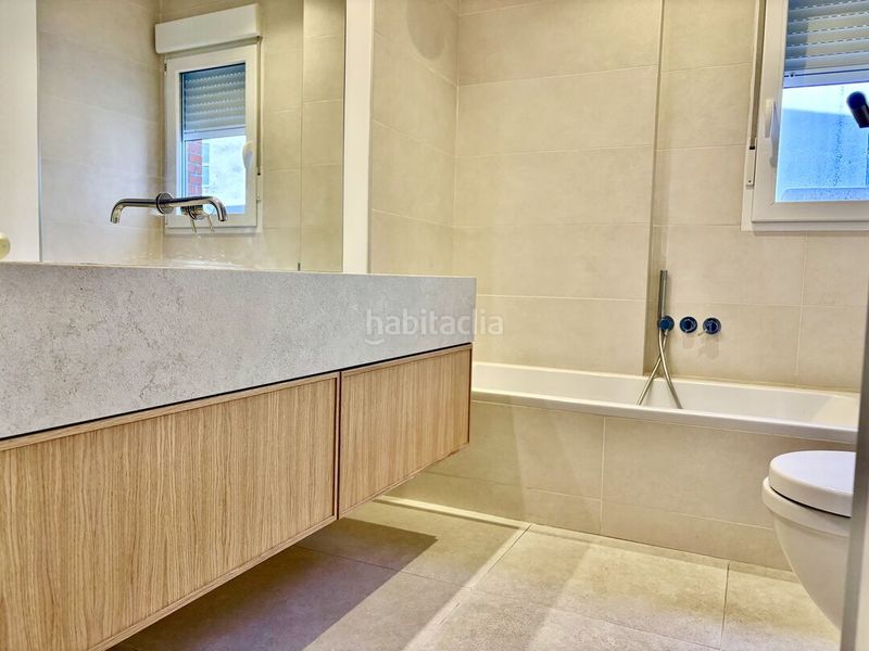 Foto dc7dcf26-ba44-47fa-ad23-ae65e474ab2f. Dúplex a Centro-Corte Inglés Talavera de la Reina