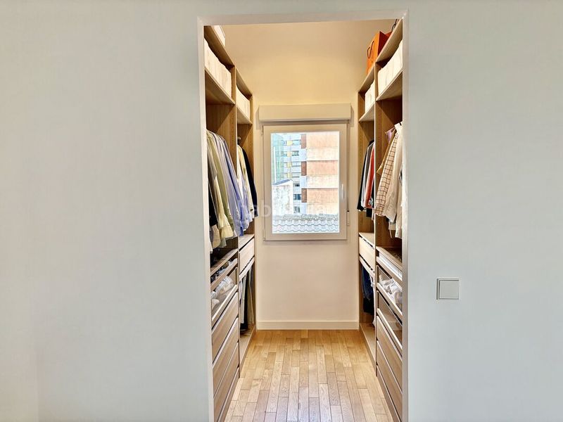 Foto de9d739c-949a-4aac-b207-3ca5a756da73. Dúplex a Centro-Corte Inglés Talavera de la Reina