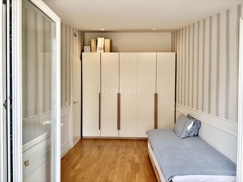 Foto defe49d4-f02d-4642-9f70-5b8e36c15d14. Dúplex a Centro-Corte Inglés Talavera de la Reina