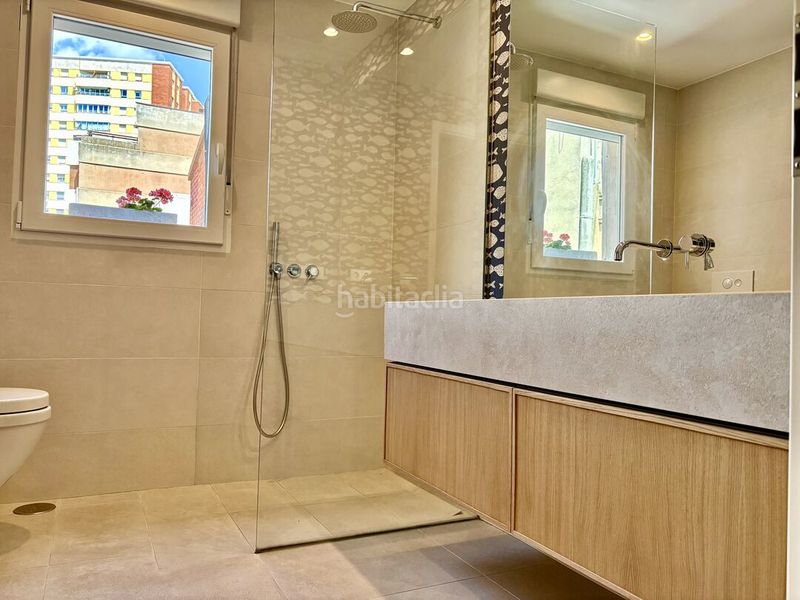 Foto e073bec3-e632-4177-b40d-9403d3cc1c7b. Dúplex a Centro-Corte Inglés Talavera de la Reina