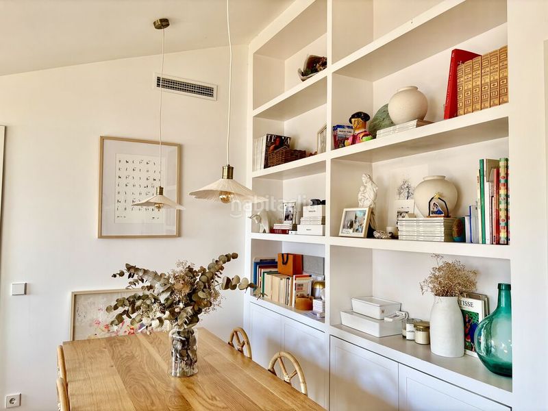 Foto e2323d71-d1bd-46e9-9f16-f5020d0a91a9. Dúplex a Centro-Corte Inglés Talavera de la Reina