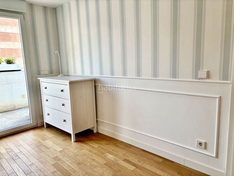 Foto ea1ac75c-52e5-4d71-8fb4-9b11348f26e2. Dúplex a Centro-Corte Inglés Talavera de la Reina