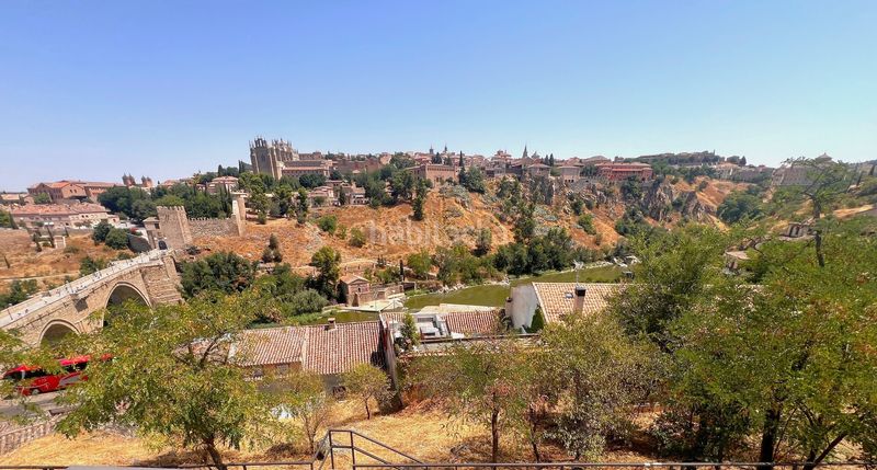 Foto 05b04b02-e1e5-418f-adc8-a7bb42ec38cb. Xalet amb calefacció a Los Cigarrales-La Bastida Toledo